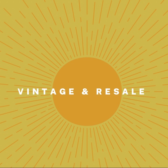 Meet your Posher, Hans - Picture 1 of 3